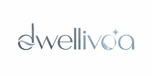 Dwellivoa