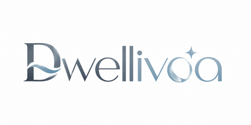Dwellivoa